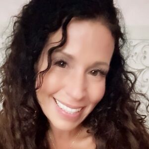 Meet your Posher, Kerrie